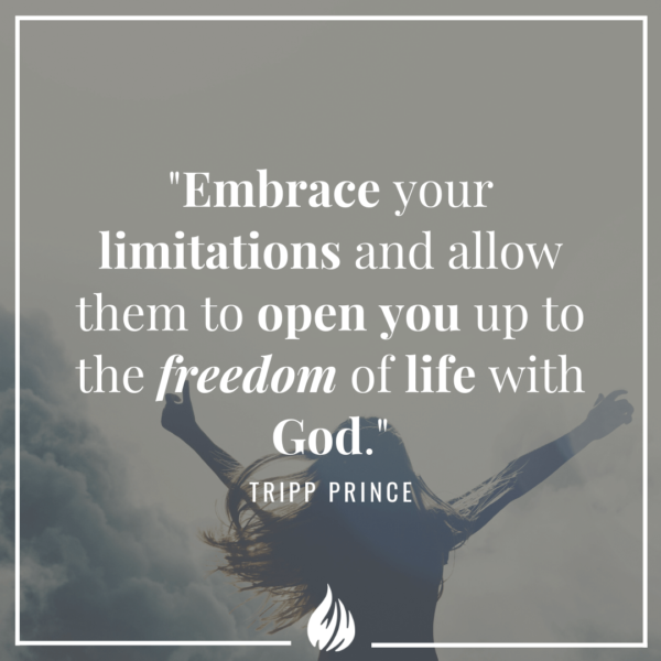https://www.wisdomhunters.com/wp-content/uploads/2020/07/Embrace-Your-Limitations-7.16-600x600.png